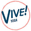 Therapies. Yoga Logo Small
